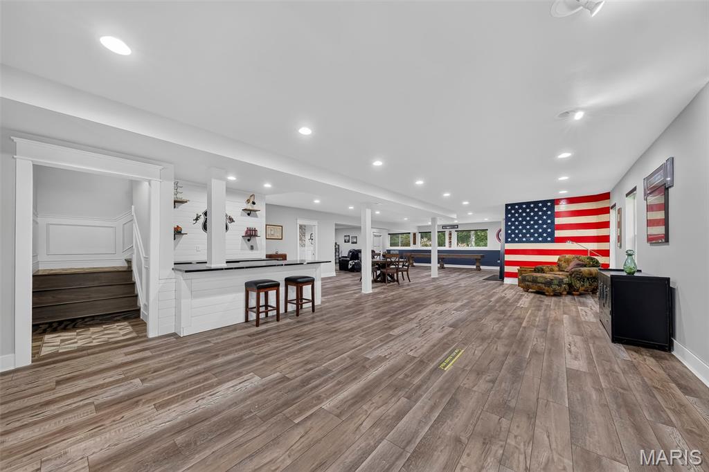 Pine Lake Estates - Residential