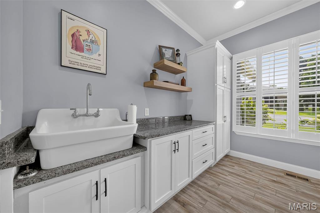 Pine Lake Estates - Residential