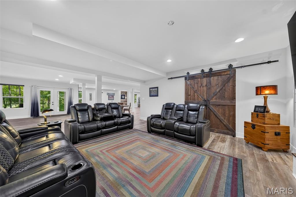 Pine Lake Estates - Residential