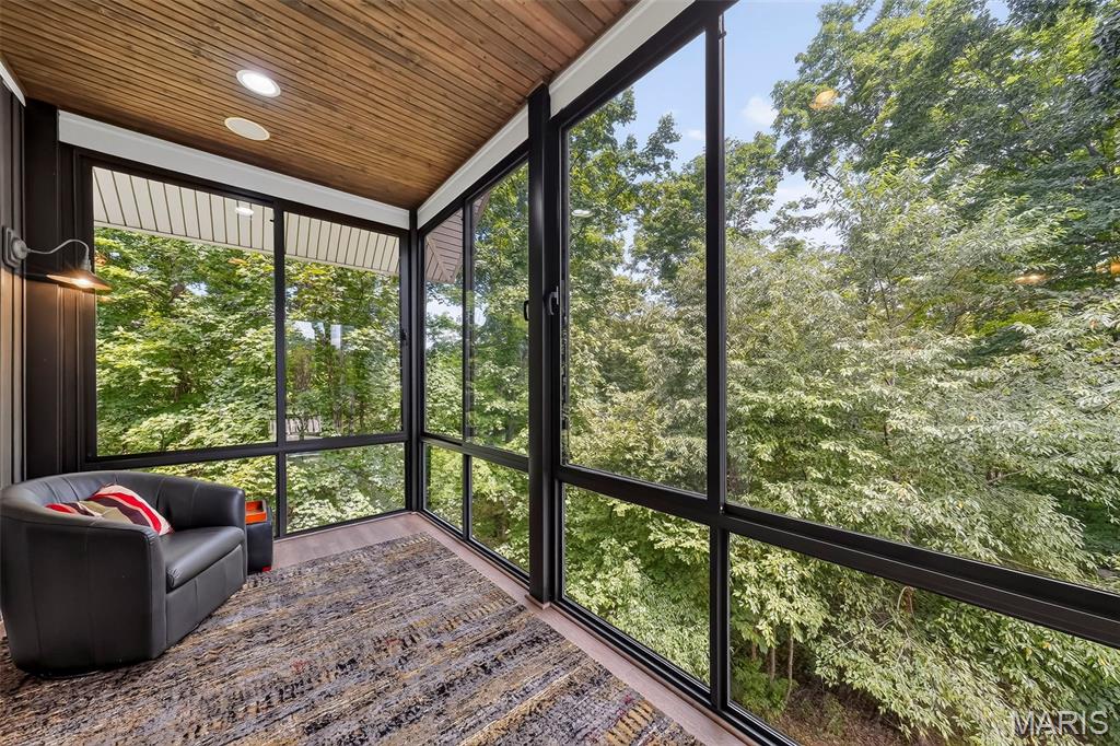 Pine Lake Estates - Residential