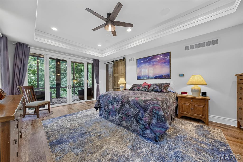 Pine Lake Estates - Residential