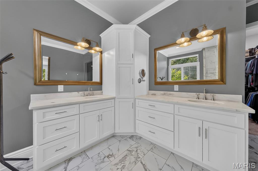 Pine Lake Estates - Residential