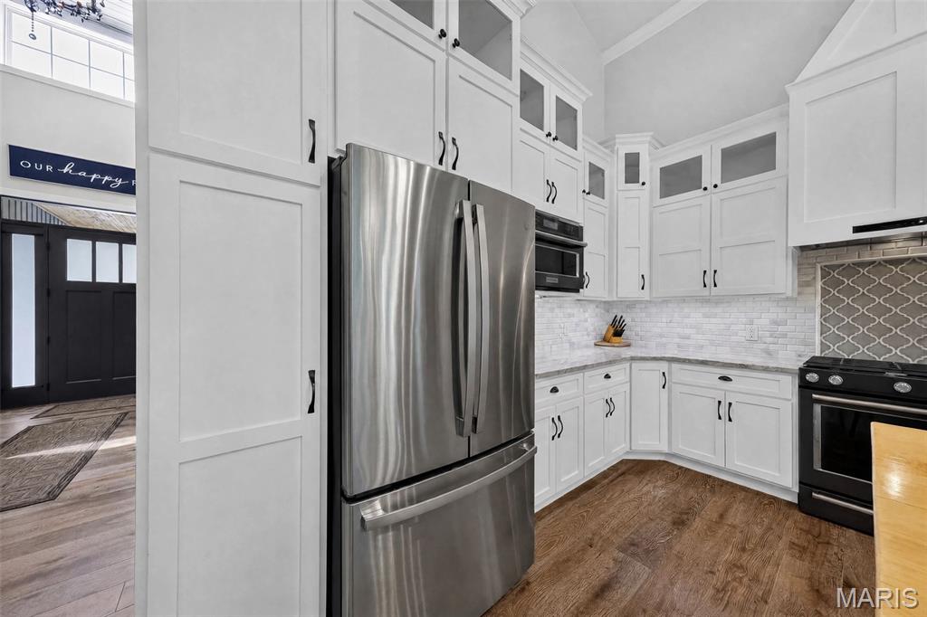 Pine Lake Estates - Residential