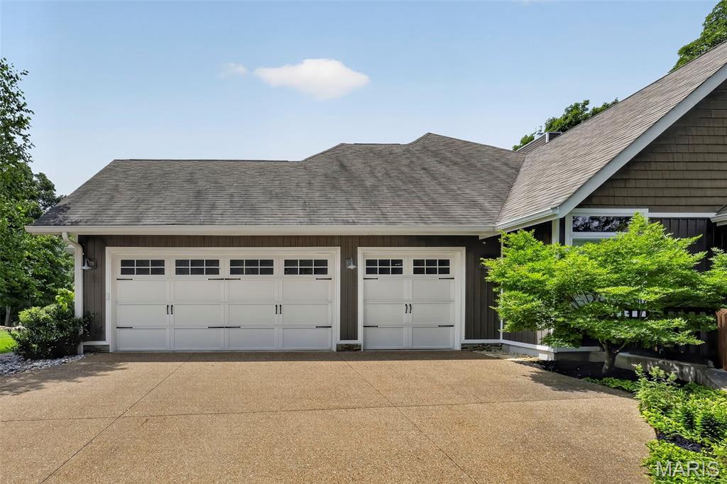 Pine Lake Estates - Residential