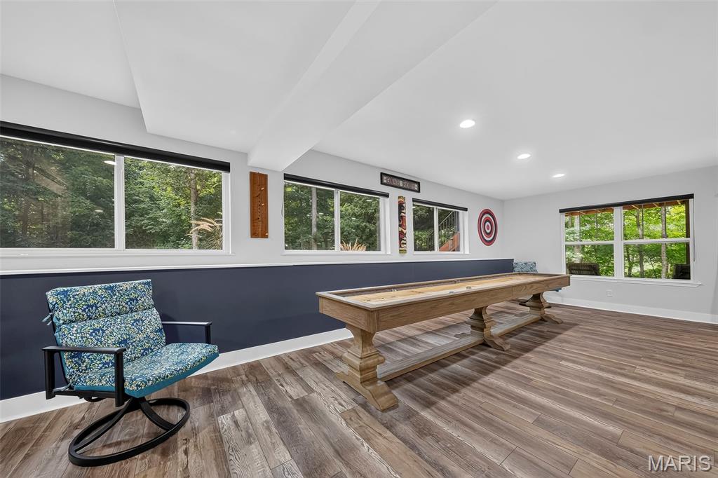 Pine Lake Estates - Residential