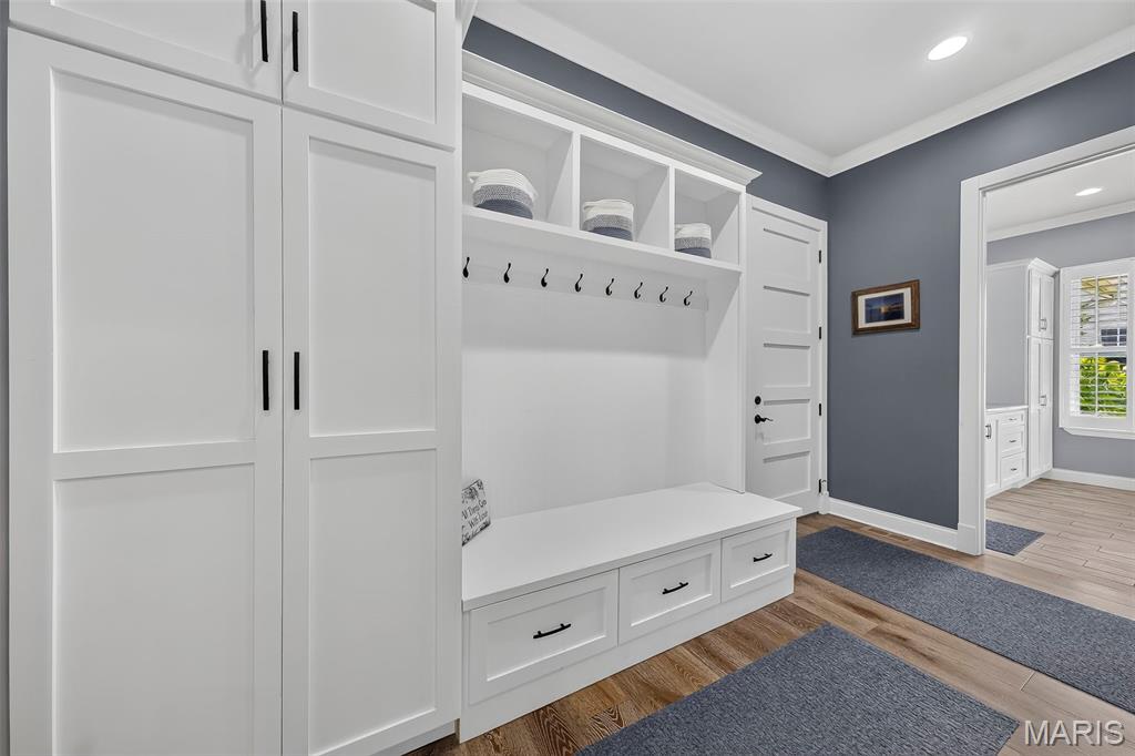 Pine Lake Estates - Residential