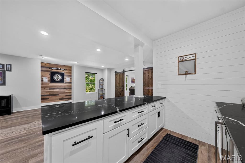 Pine Lake Estates - Residential