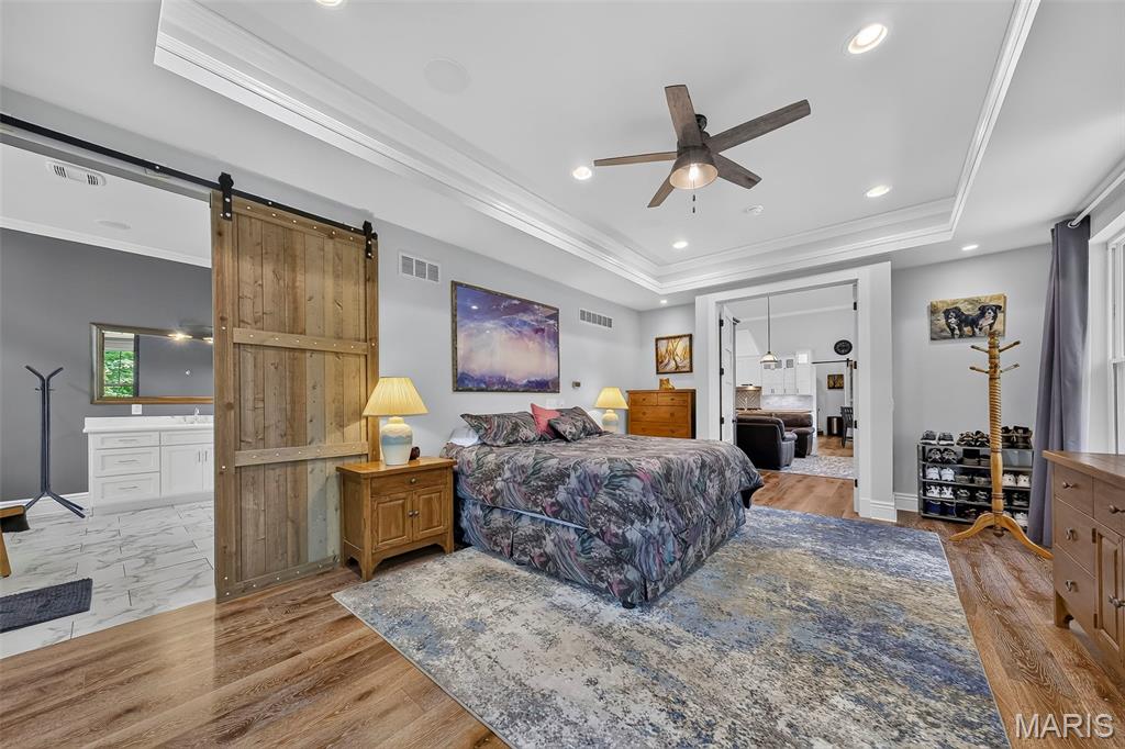 Pine Lake Estates - Residential