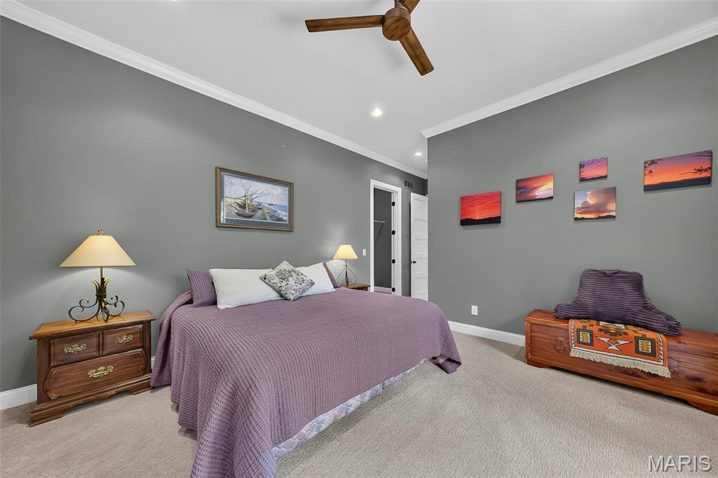 Pine Lake Estates - Residential