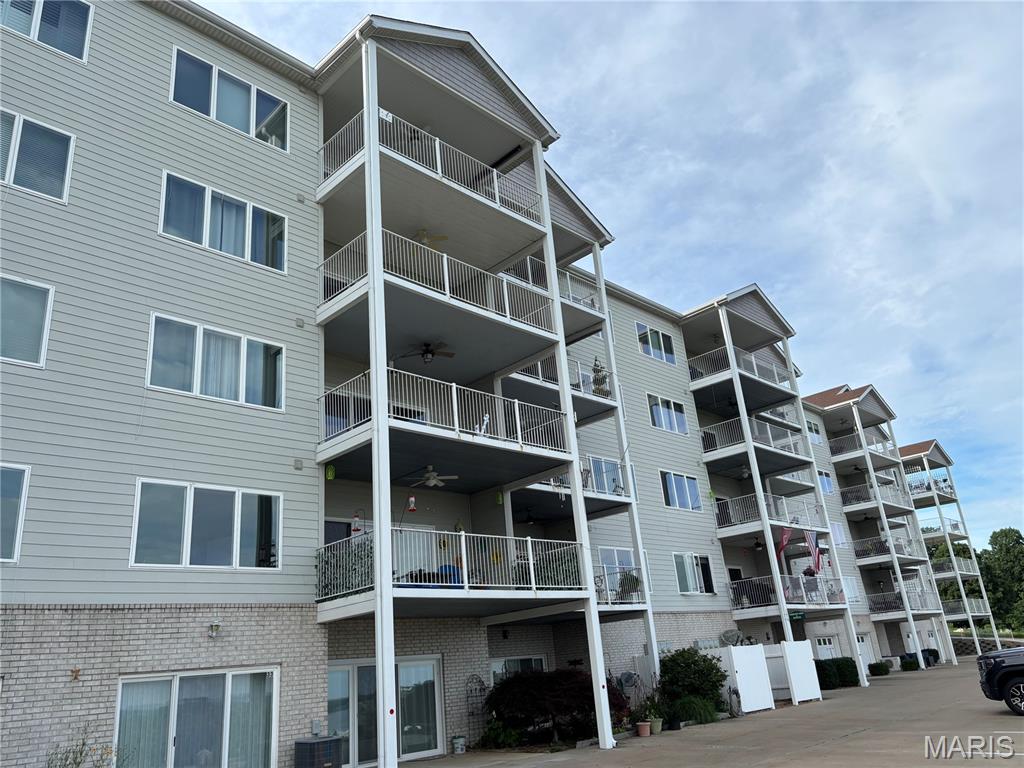 Grafton Hills - Residential