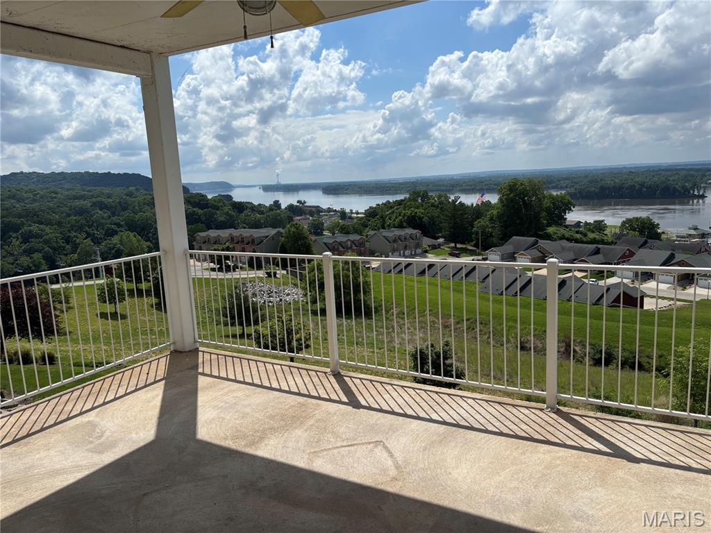 Grafton Hills - Residential