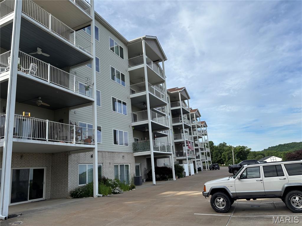 Grafton Hills - Residential