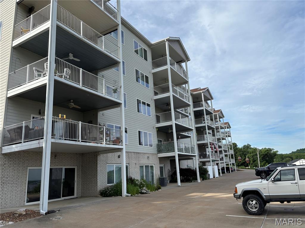 Grafton Hills - Residential