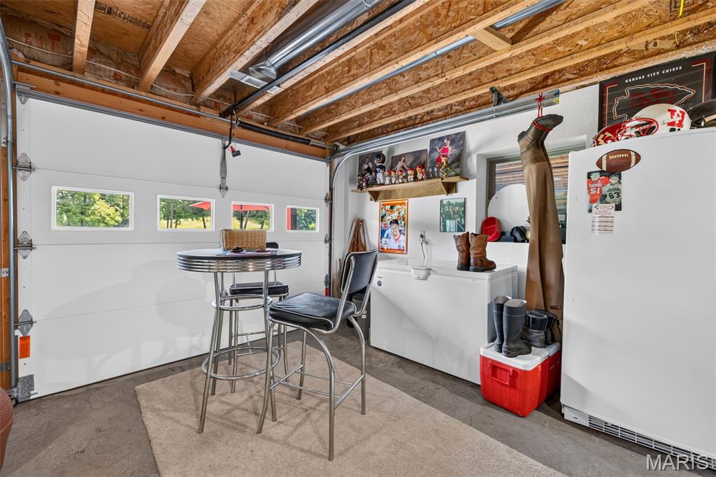 NA - Residential