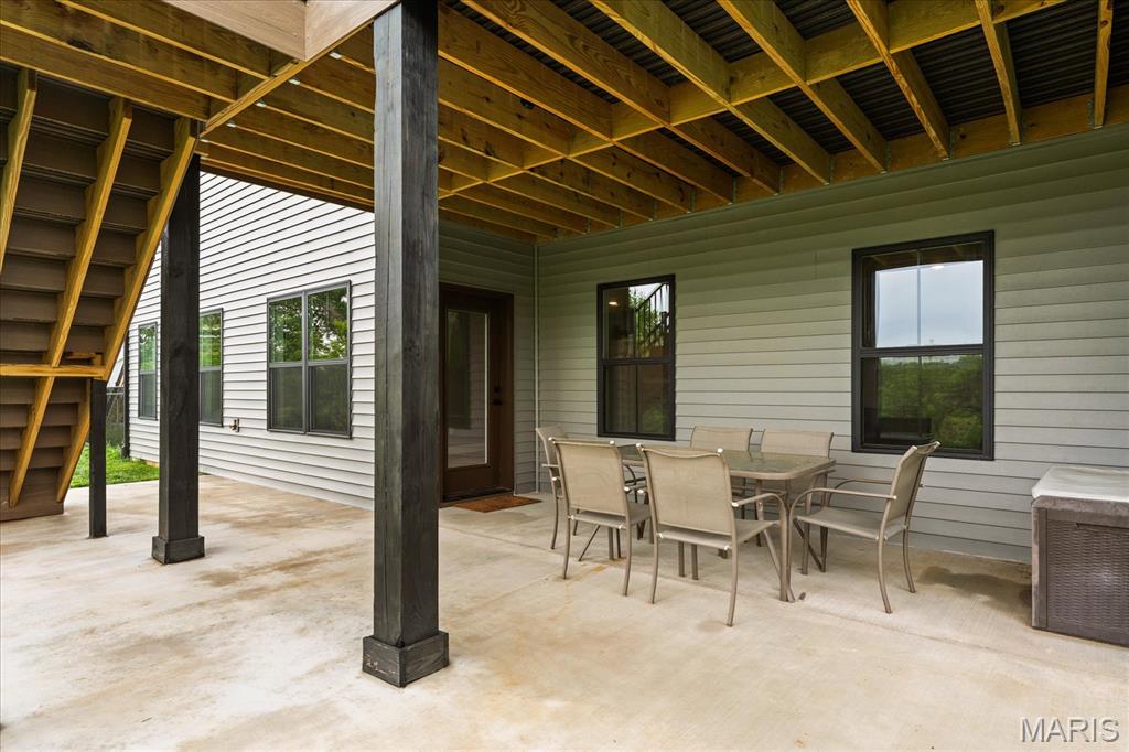 Summit of Shiloh - Residential