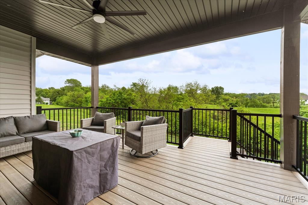 Summit of Shiloh - Residential