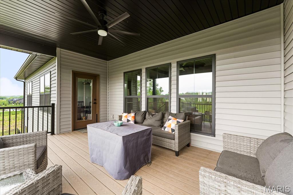Summit of Shiloh - Residential