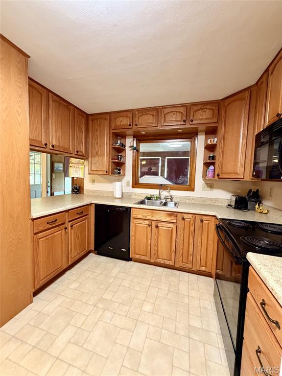 Lefmanns - Residential