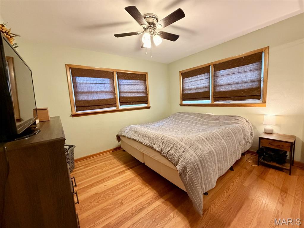 Lefmanns - Residential