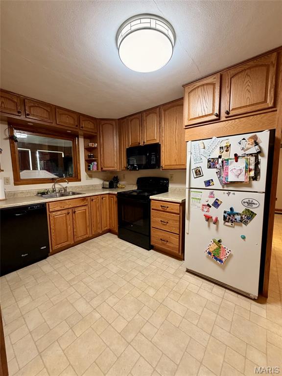 Lefmanns - Residential