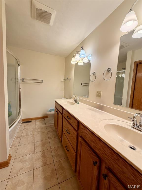 Lefmanns - Residential