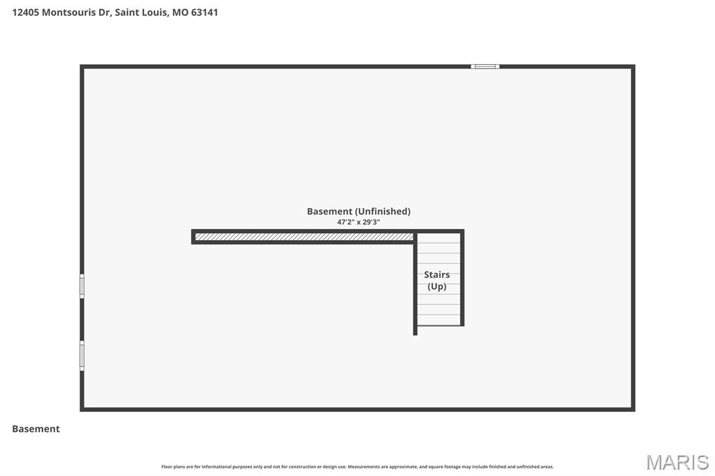 Lac Du Bois - Residential