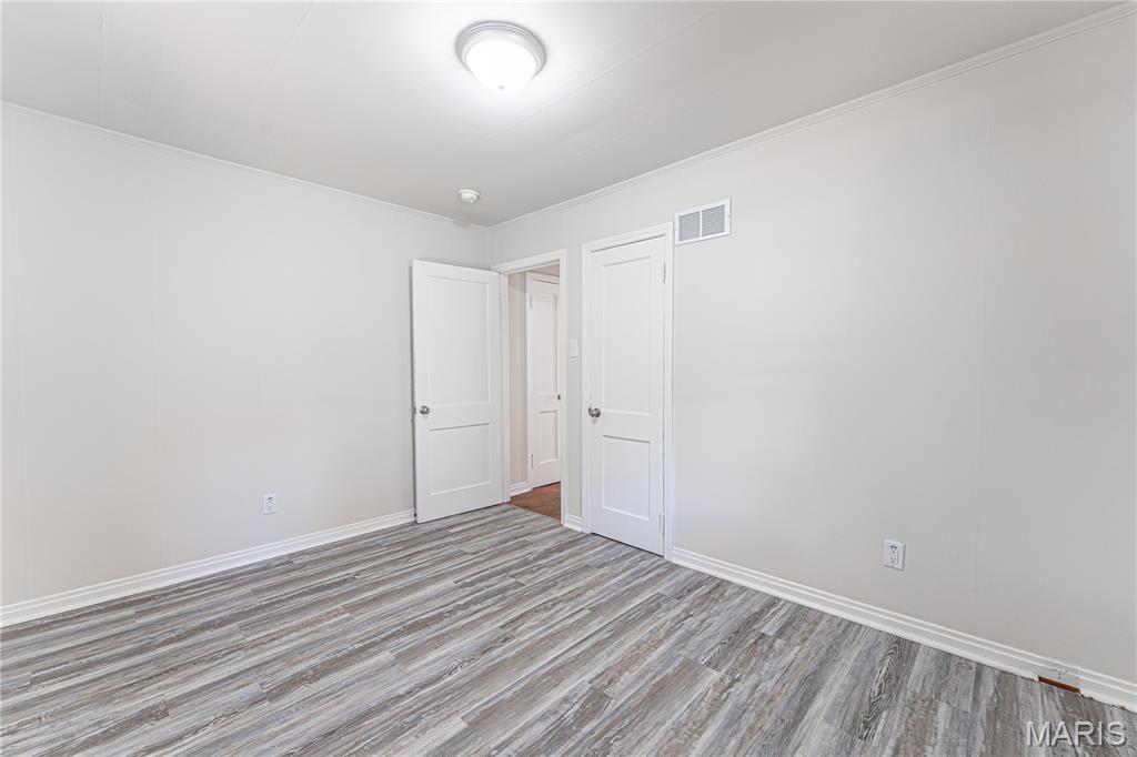 Starks Add - Residential