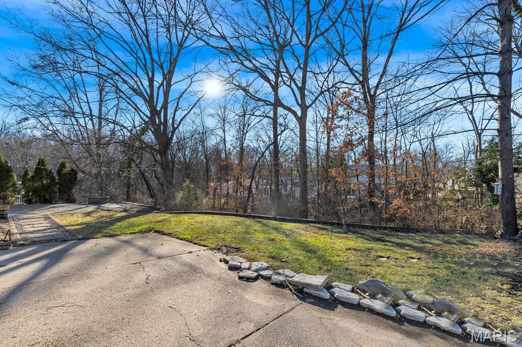 Shenandoah 2 - Residential