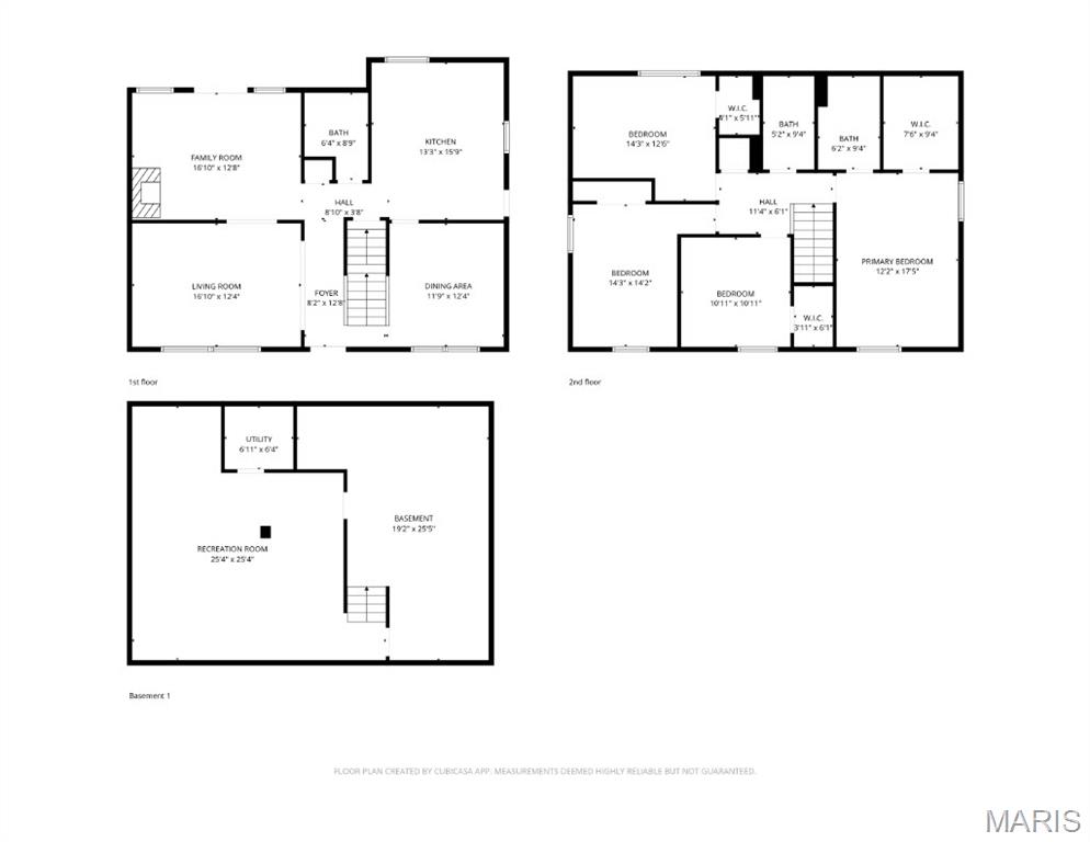 Shenandoah 2 - Residential