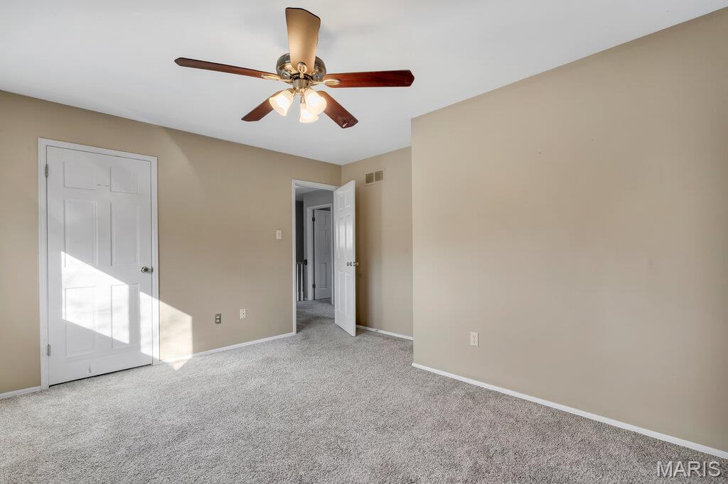 Shenandoah 2 - Residential