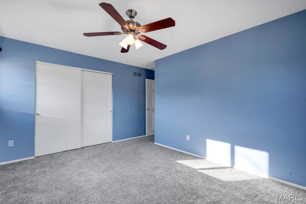 Shenandoah 2 - Residential