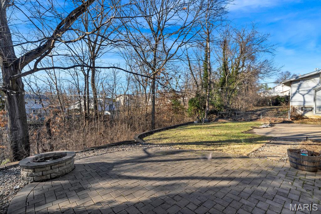 Shenandoah 2 - Residential