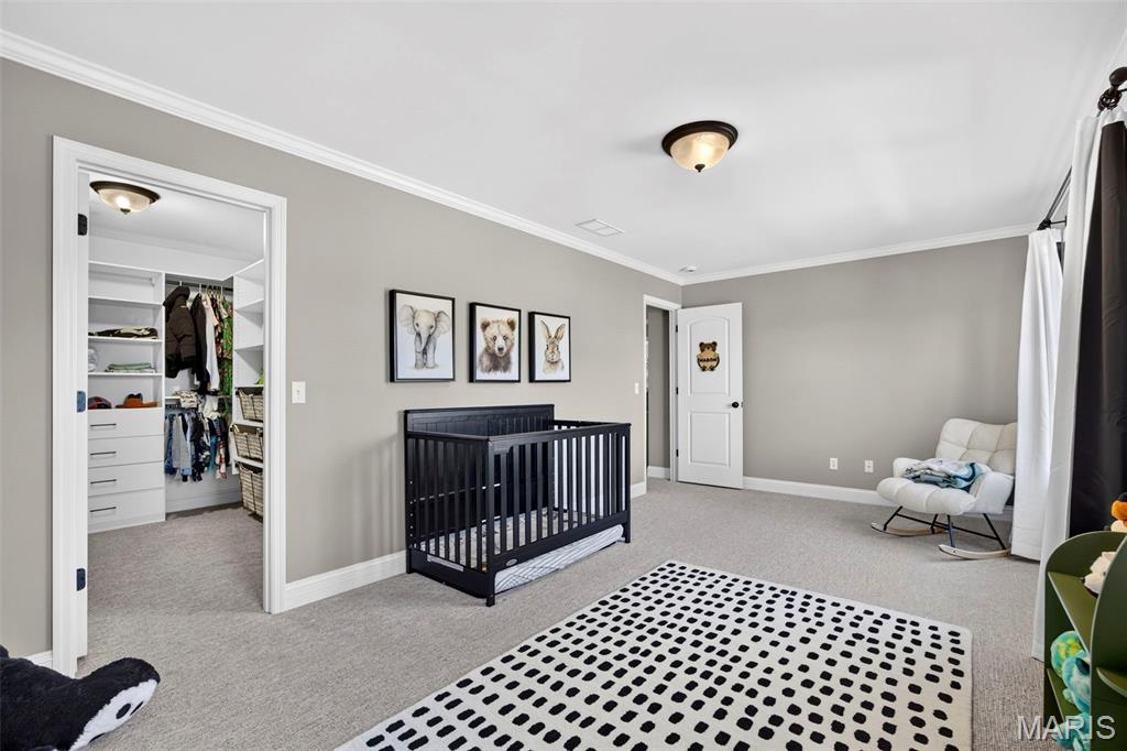 Leighton Hollow - Residential