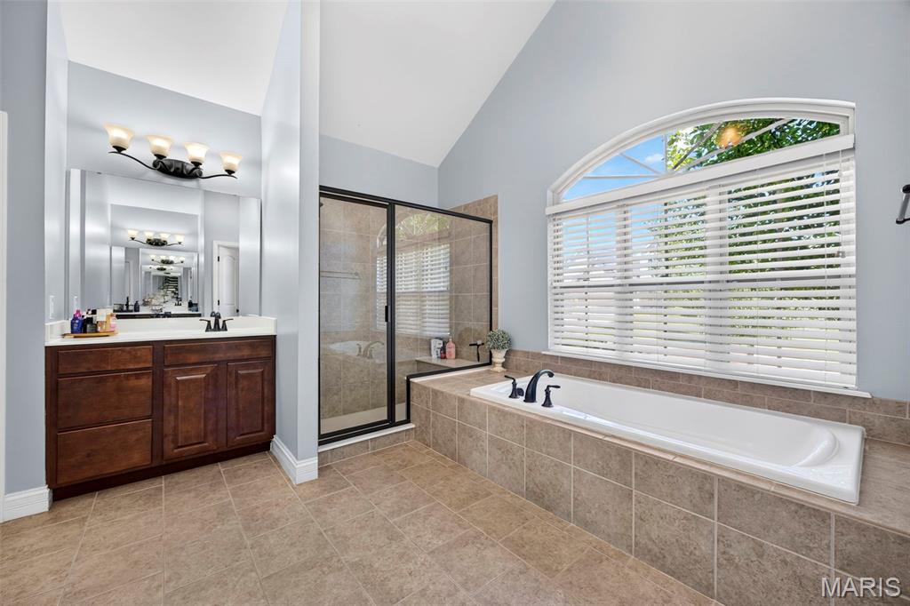 Leighton Hollow - Residential