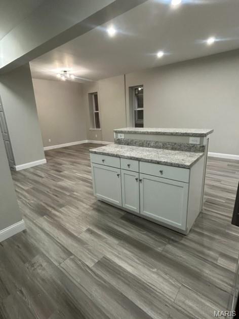 Lindell Add - Residential