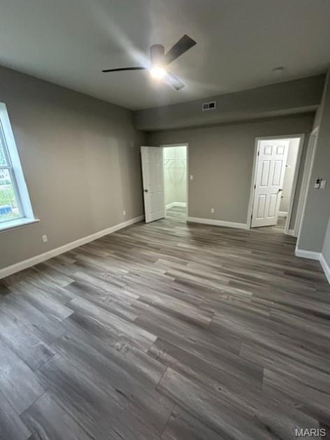 Lindell Add - Residential