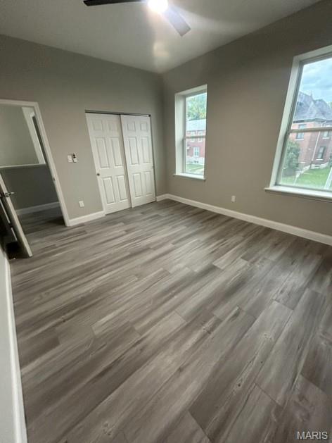 Lindell Add - Residential