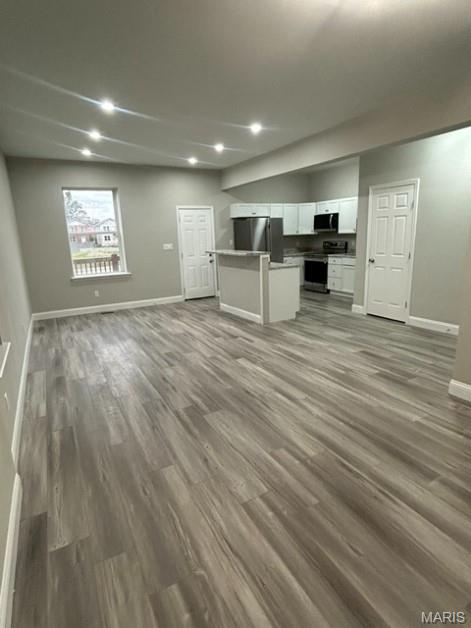 Lindell Add - Residential