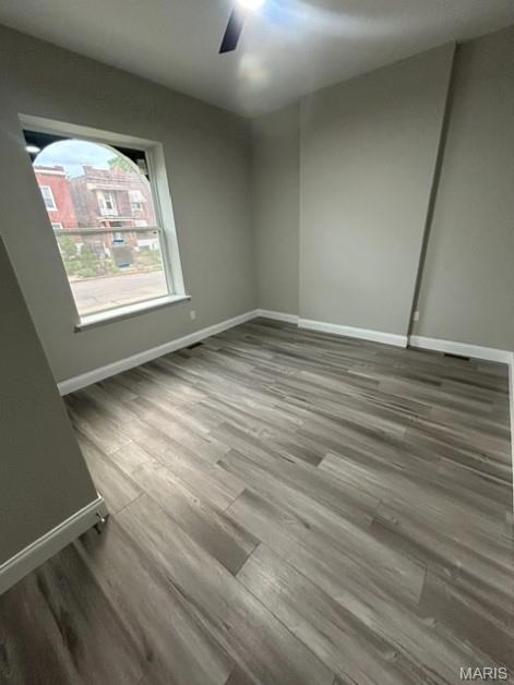 Lindell Add - Residential