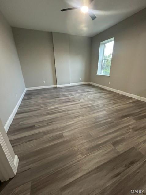 Lindell Add - Residential