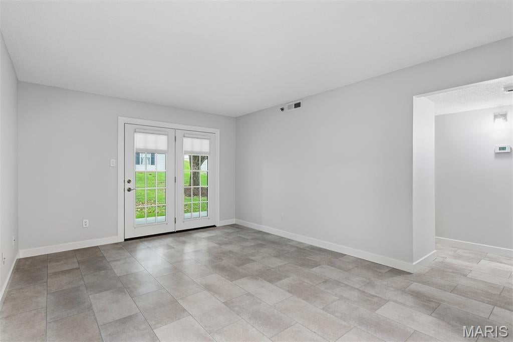 Hanna Place Condo 2 - Residential