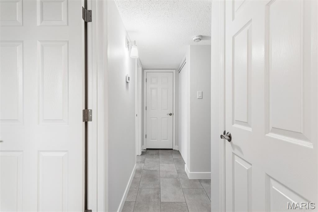 Hanna Place Condo 2 - Residential