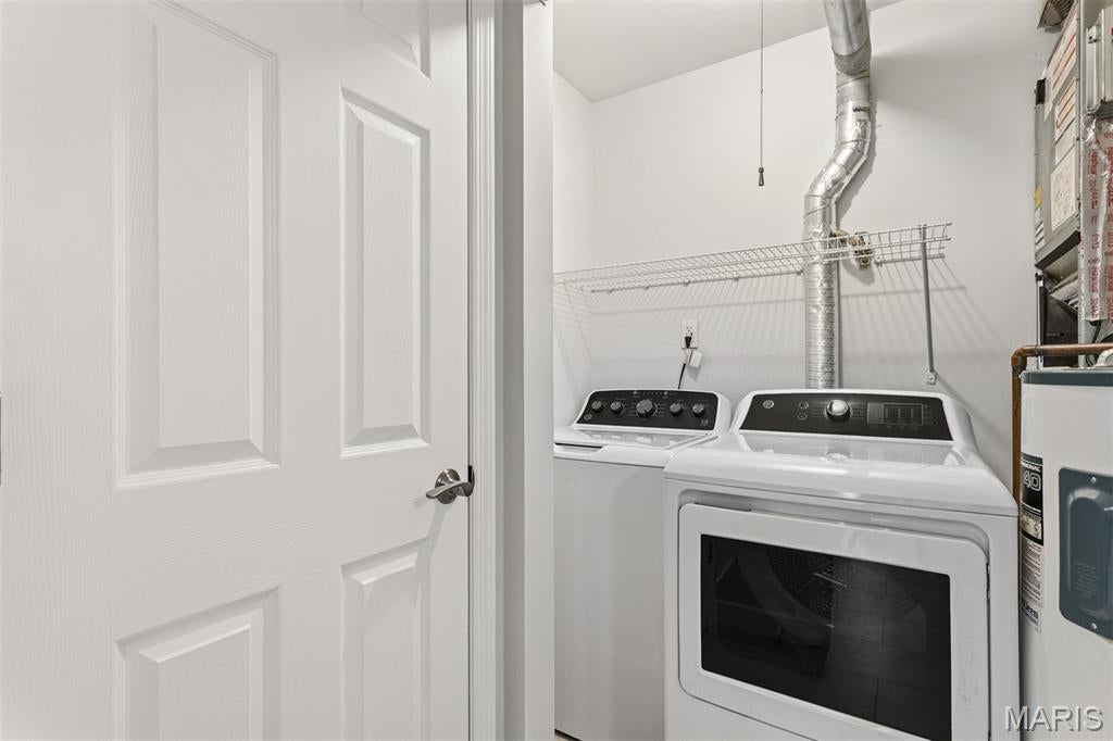 Hanna Place Condo 2 - Residential