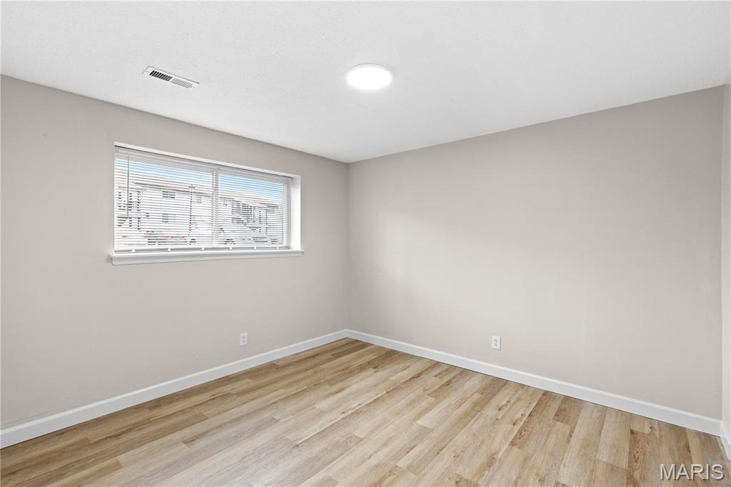 Mystic Village Condos - Residential