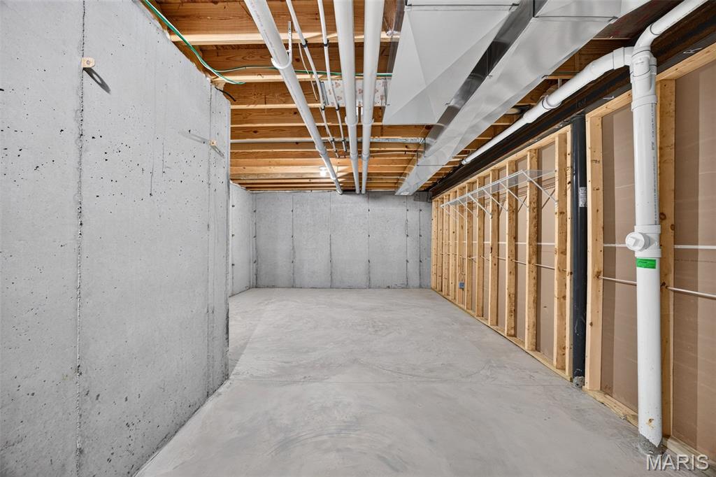 Courtyards At Barathaven - Residential