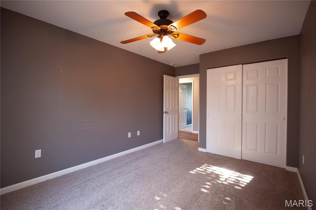 Legacy - Residential