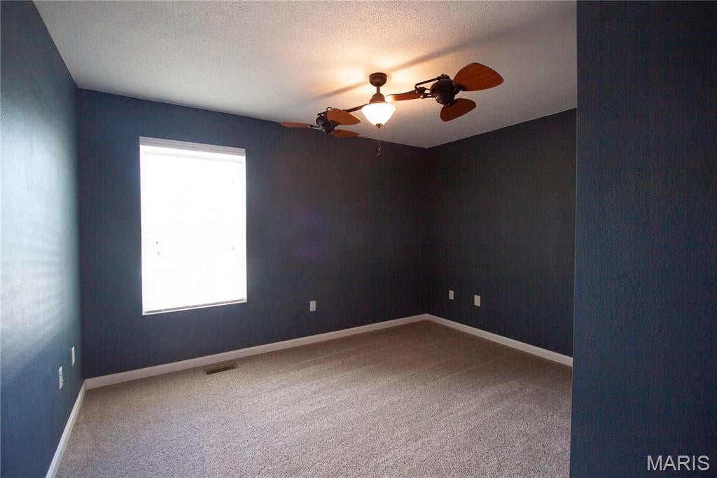 Legacy - Residential