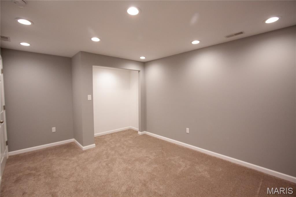 Legacy - Residential