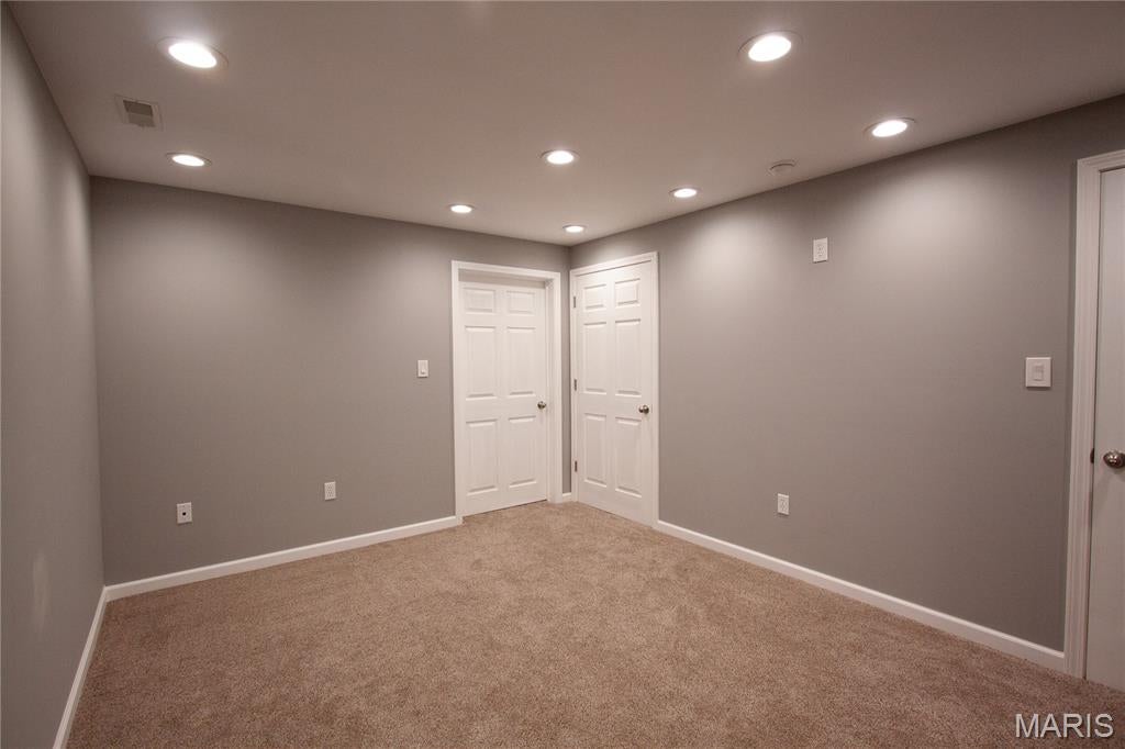 Legacy - Residential