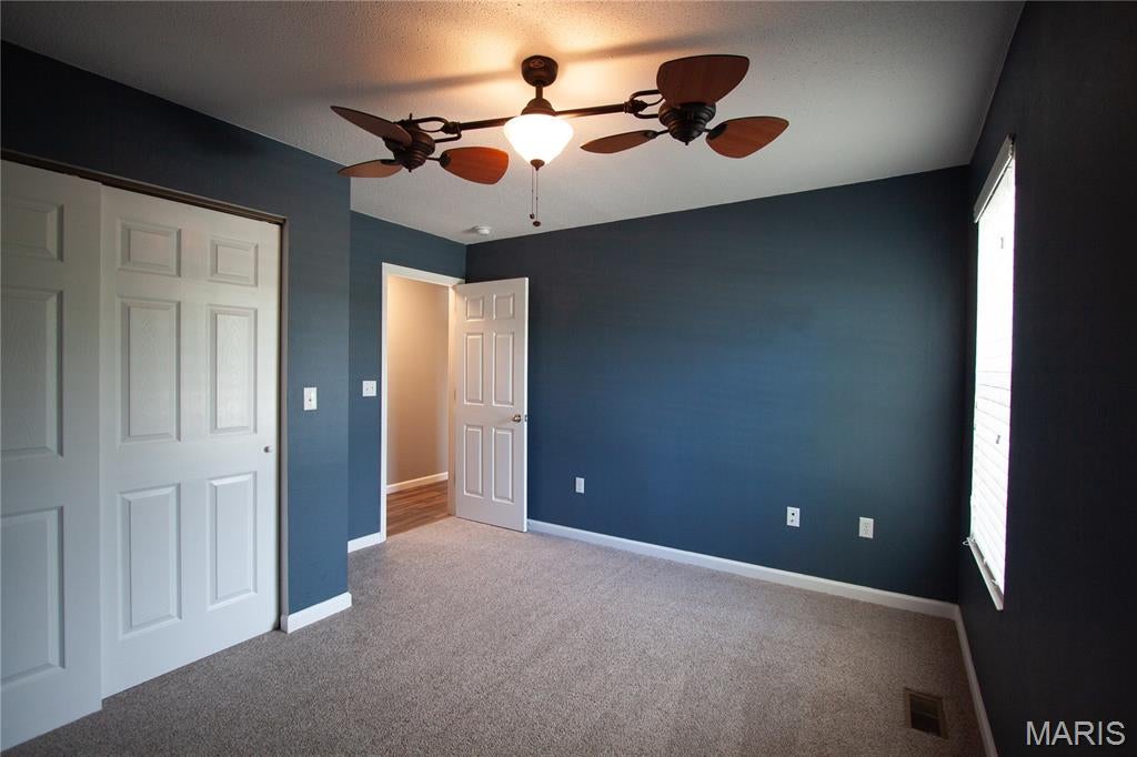 Legacy - Residential